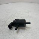 Hyundai / Kia / Solenoid Control valve  / 1.6L Petrol / 28910-2M420
