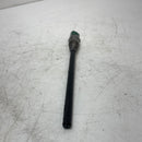 2017-On Ford / Oil Level Sensor / 1.5 Diesel / 96546136