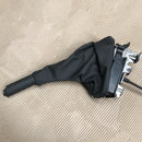 2014-On Renault Trafic / Handbrake Lever / 1.6L Diesel / 361352580R