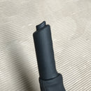 2014-On Renault Trafic / Handbrake Lever / 1.6L Diesel / 361352580R