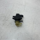 Ford / Boost Pressure Solenoid Valve / 1.0L Petrol / CM5G-9F490-BA