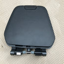 2022-On Renault Trafic / Dash Storage Tray / 2.0L Diesel / 681007508R