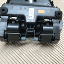 2022-On Renault Trafic / Dash Storage Tray / 2.0L Diesel / 681007508R