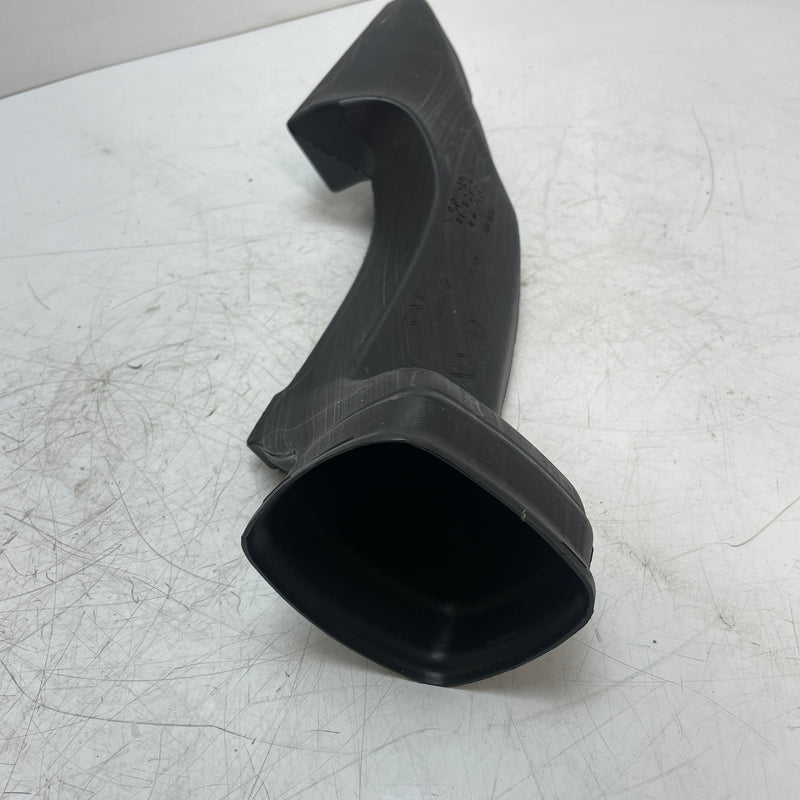 Renault / Master III / Heating Pipe / 278400003R