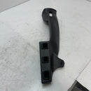 Renault / Master III / Heating Pipe / 278400003R