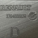 Renault / Master III / Heating Pipe / 278400003R