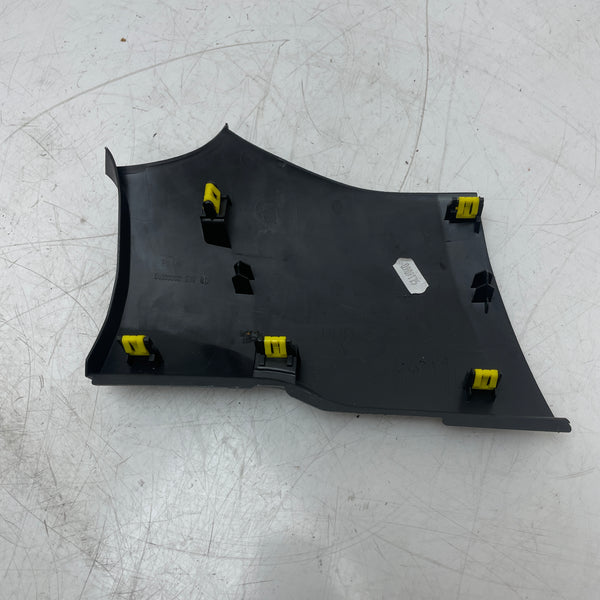 Renault / Master III / Dashboard Part / 682110275R