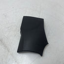 Renault / Master III / Dashboard Part / 682110275R