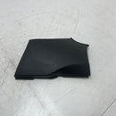 Renault / Master III / Dashboard Part / 682110275R