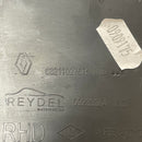 Renault / Master III / Dashboard Part / 682110275R