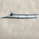 2022-On Renault Trafic / A-Pillar Interior Trim Right / 2.0L Diesel / 769112853R