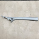 2022-On Renault Trafic / A-Pillar Interior Trim Right / 2.0L Diesel / 769112853R