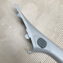 2022-On Renault Trafic / A-Pillar Interior Trim Right / 2.0L Diesel / 769112853R