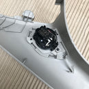 2022-On Renault Trafic / A-Pillar Interior Trim Right / 2.0L Diesel / 769112853R