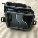 2022-On Renault Trafic / Air Duct Front / 2.0L Diesel / 687781491R