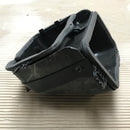 2022-On Renault Trafic / Air Duct Front / 2.0L Diesel / 687781491R