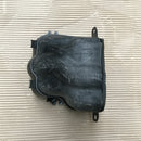 2022-On Renault Trafic / Air Duct Front / 2.0L Diesel / 687781491R