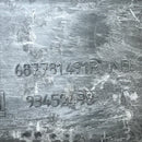 2022-On Renault Trafic / Air Duct Front / 2.0L Diesel / 687781491R