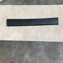 2022-On Renault Trafic / O/S Loading Door Trim / 2.0L Diesel / 768541228R