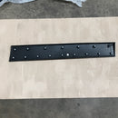 2022-On Renault Trafic / O/S Loading Door Trim / 2.0L Diesel / 768541228R