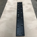 2022-On Renault Trafic / O/S Loading Door Trim / 2.0L Diesel / 768541228R