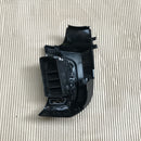 2022-On Renault Trafic / Dashboard Vent / 2.0L Diesel / 683100146R