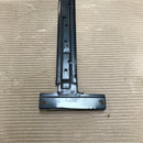 2022-On Renault Trafic / loading Door Roller Rail Cover / 2.0L D / 828955774R