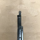 2022-On Renault Trafic / loading Door Roller Rail Cover / 2.0L D / 828955774R