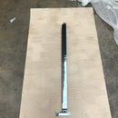 2022-On Renault Trafic / loading Door Roller Rail Cover / 2.0L D / 828955774R