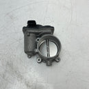 2013-2023 / Mazda / Throttle Body / 2.0L Petrol / PPE3113640