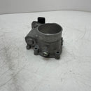 2013-2023 / Mazda / Throttle Body / 2.0L Petrol / PPE3113640