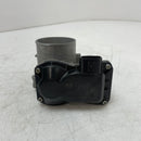 2013-2023 / Mazda / Throttle Body / 2.0L Petrol / PPE3113640