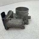 2013-2023 / Mazda / Throttle Body / 2.0L Petrol / PPE3113640