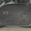2013-2023 / Mazda / Throttle Body / 2.0L Petrol / PPE3113640