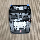 2023-on Renault Trafic / Interior Lighting Front / 2.0L diesel / 739486835R