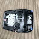 2023-on Renault Trafic / Interior Lighting Front / 2.0L diesel / 739486835R