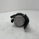 Renault / Trafic / Secondary Water Pump / 210100113R