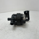 Renault / Trafic / Secondary Water Pump / 210100113R