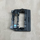 2022-On Renault Trafic / Other Dashboard Part / 2.0L Diesel / 280381378R