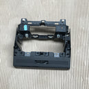 2022-On Renault Trafic / Other Dashboard Part / 2.0L Diesel / 280381378R