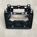 2022-On Renault Trafic / Other Dashboard Part / 2.0L Diesel / 280381378R