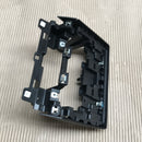 2022-On Renault Trafic / Other Dashboard Part / 2.0L Diesel / 280381378R