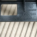 2022-On Renault Trafic / Other Dashboard Part / 2.0L Diesel / 280381378R