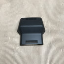 2022-on Renault Trafic / Dashboard Trim / 2.0L Diesel / 963A91983R