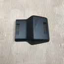 2022-on Renault Trafic / Dashboard Trim / 2.0L Diesel / 963A91983R