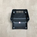 2022-on Renault Trafic / Dashboard Trim / 2.0L Diesel / 963A91983R