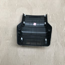 2022-on Renault Trafic / Dashboard Trim / 2.0L Diesel / 963A91983R