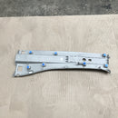 2022-on Renault Trafic IV / B-Pillar Trim Right / 2.0L Diesel / 769131995R