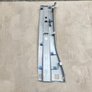 2022-on Renault Trafic IV / B-Pillar Trim Right / 2.0L Diesel / 769131995R