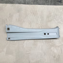 2022-on Renault Trafic IV / B-Pillar Trim Right / 2.0L Diesel / 769131995R